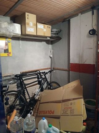 Piso en venta en El Pinillo en Torremolinos