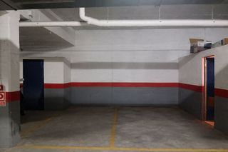 Piso en venta en El Pinillo en Torremolinos