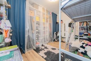 Piso en venta en Villalba Estación en Collado Villalba