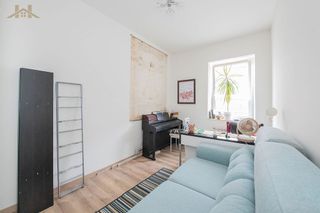 Piso en venta en Villalba Estación en Collado Villalba