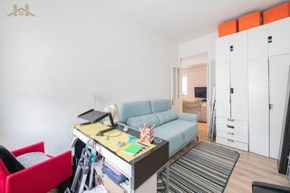 Piso en venta en Villalba Estación en Collado Villalba