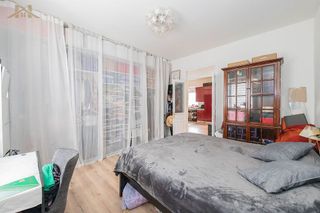 Piso en venta en Villalba Estación en Collado Villalba