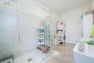 Piso en venta en Villalba Estación en Collado Villalba