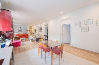 Piso en venta en Villalba Estación en Collado Villalba