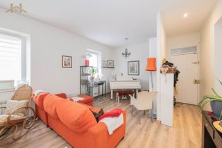 Piso en venta en Villalba Estación en Collado Villalba