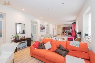 Piso en venta en Villalba Estación en Collado Villalba