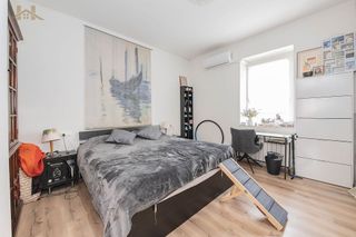 Piso en venta en Villalba Estación en Collado Villalba