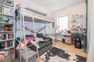 Piso en venta en Villalba Estación en Collado Villalba