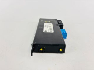 Centralita gateway BMW 9284420