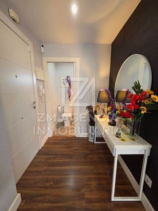 Piso en venta en Zona Poble en Benicarló