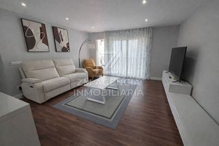 Piso en venta en Zona Poble en Benicarló