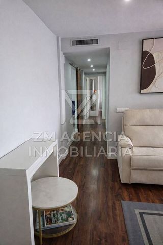 Piso en venta en Zona Poble en Benicarló