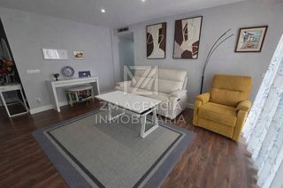 Piso en venta en Zona Poble en Benicarló