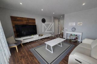 Piso en venta en Zona Poble en Benicarló