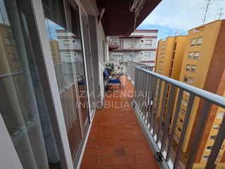 Piso en venta en Zona Poble en Benicarló