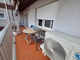 Piso en venta en Zona Poble en Benicarló