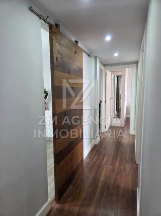 Piso en venta en Zona Poble en Benicarló