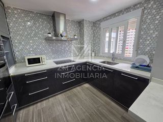 Piso en venta en Zona Poble en Benicarló