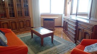 Piso en venta en Foz