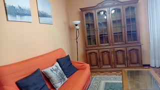 Piso en venta en Foz