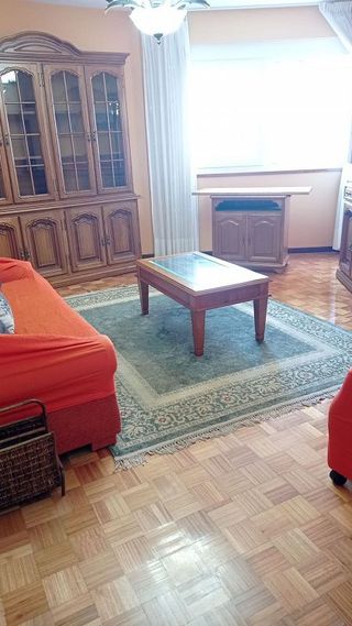 Piso en venta en Foz