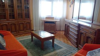 Piso en venta en Foz