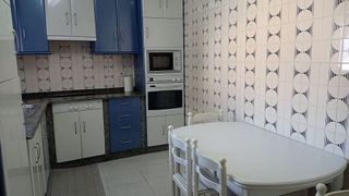 Piso en venta en Foz