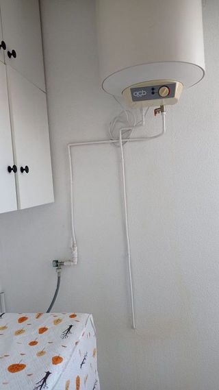 Piso en venta en Foz