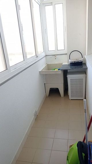 Piso en venta en Foz