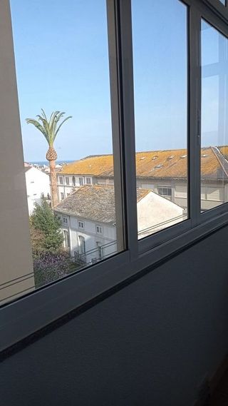 Piso en venta en Foz