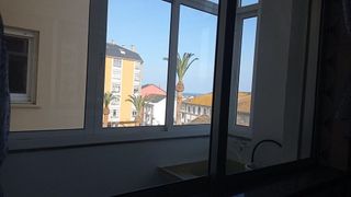 Piso en venta en Foz