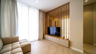 Piso en venta en Altozano - Conde Lumiares en Alicante