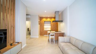 Piso en venta en Altozano - Conde Lumiares en Alicante