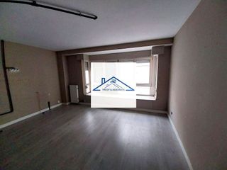 Piso en venta en Casco Histórico en Guadalajara