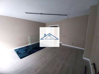 Piso en venta en Casco Histórico en Guadalajara