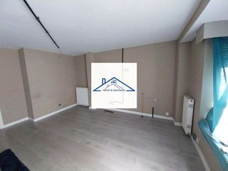 Piso en venta en Casco Histórico en Guadalajara