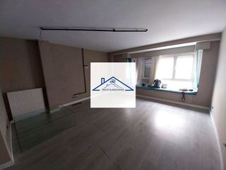 Piso en venta en Casco Histórico en Guadalajara