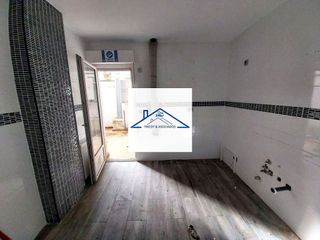 Piso en venta en Casco Histórico en Guadalajara