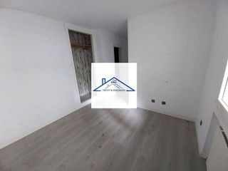 Piso en venta en Casco Histórico en Guadalajara