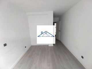 Piso en venta en Casco Histórico en Guadalajara