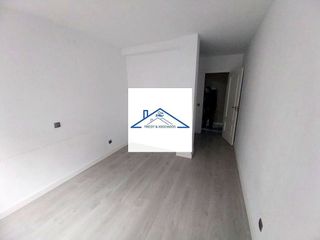 Piso en venta en Casco Histórico en Guadalajara