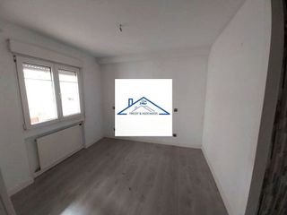 Piso en venta en Casco Histórico en Guadalajara