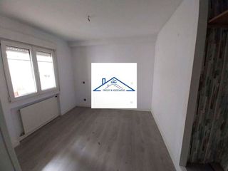 Piso en venta en Casco Histórico en Guadalajara