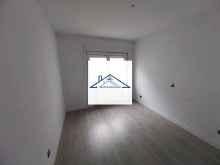 Piso en venta en Casco Histórico en Guadalajara