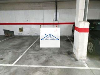 Piso en venta en Casco Histórico en Guadalajara