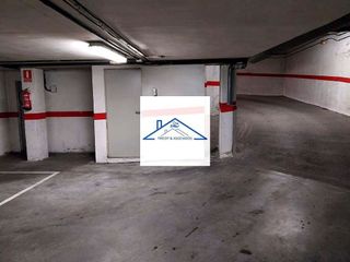 Piso en venta en Casco Histórico en Guadalajara