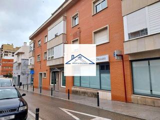 Piso en venta en Casco Histórico en Guadalajara