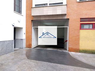 Piso en venta en Casco Histórico en Guadalajara