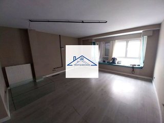 Piso en venta en Casco Histórico en Guadalajara