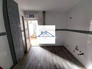 Piso en venta en Casco Histórico en Guadalajara